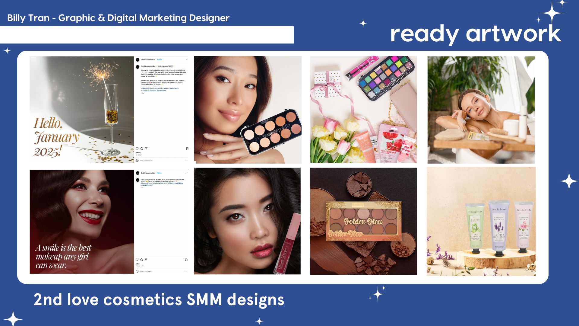 marketing2